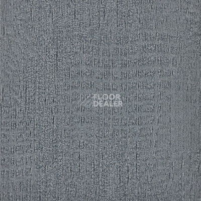 Ковровая плитка IVC Alternate 545 фото 1 | FLOORDEALER